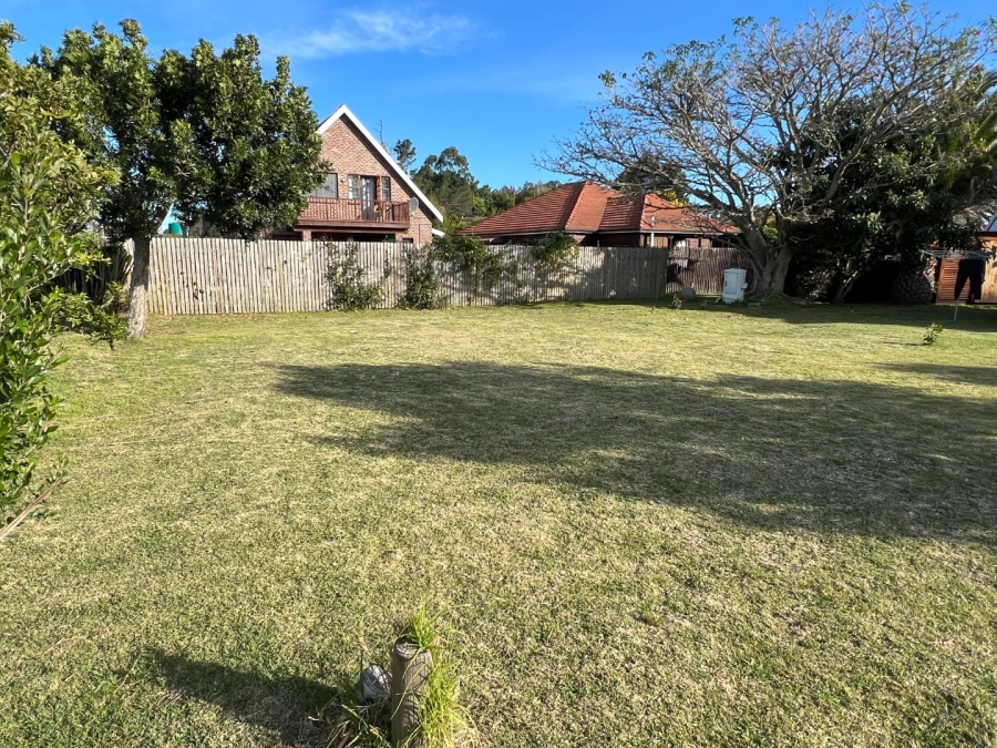 Commercial Property for Sale in Holt Hill Ah Western Cape
